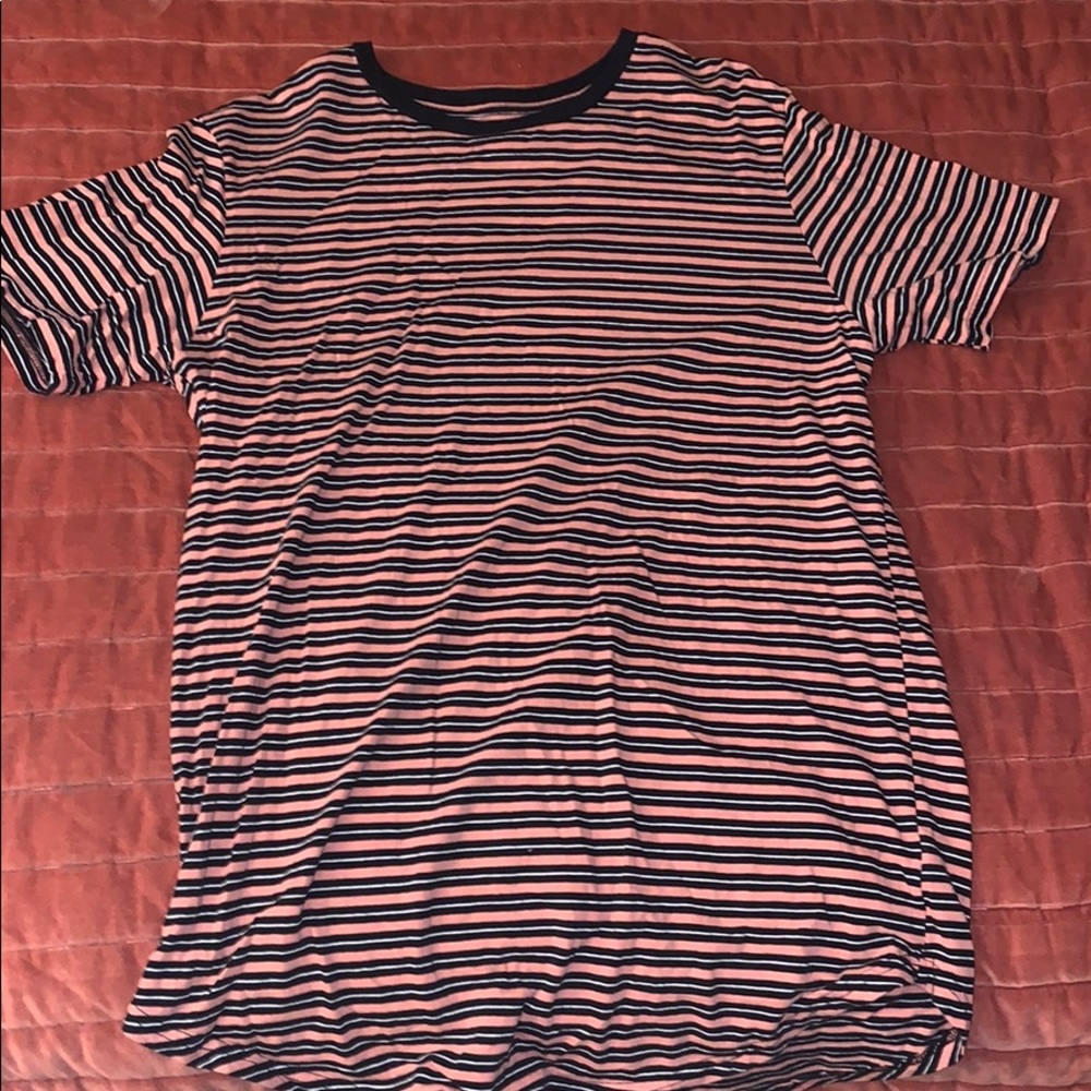 Men’s Pacsun T Shirt